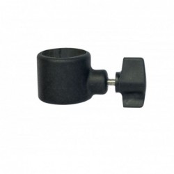Rive Round sleeve dia.36 mm...