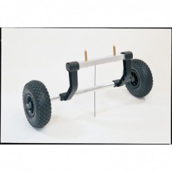 Rive Rear axle (w/o...