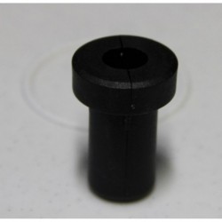 Rive Butt for rear axle D25