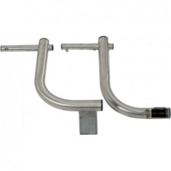 Rive leg for trolley kit...