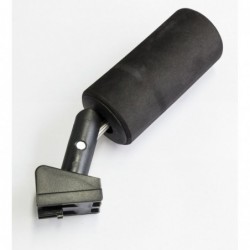 Rive Complet small roller...