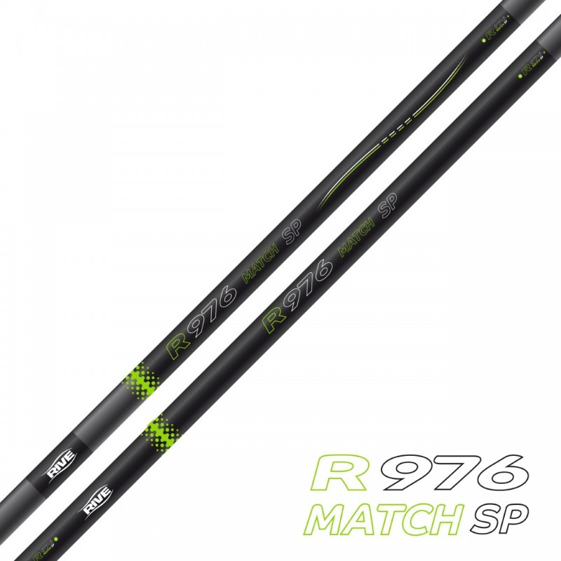 Pack 13 m 2020