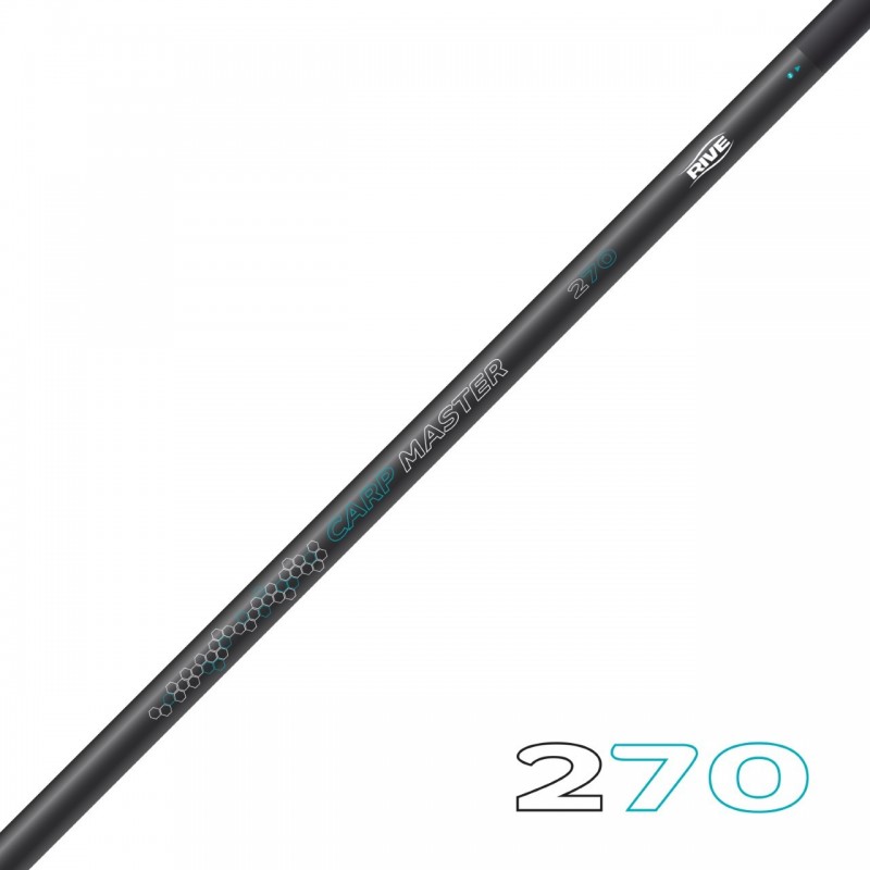2.70 m (2)