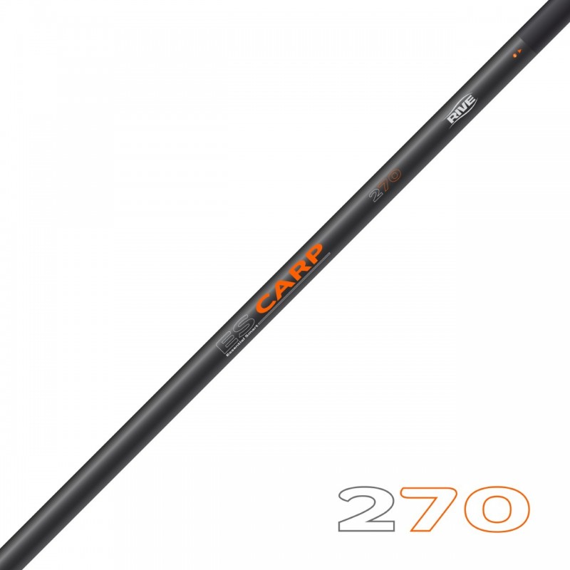 2.70 m (2)