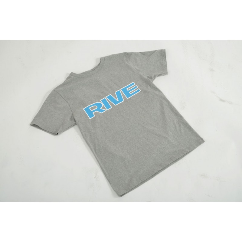 XL