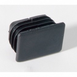 30 x 20 mm
