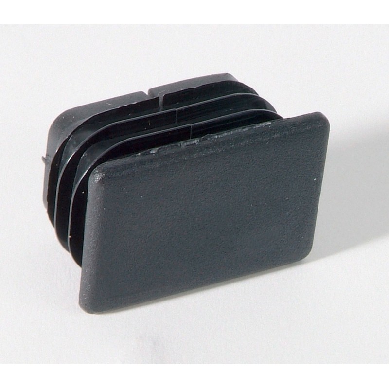 30 x 20 mm