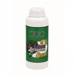 Sensas TWIN ACTION LITOU 300 g