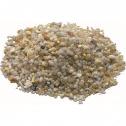 Sensas GRAVEL 1 kg