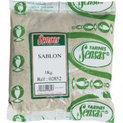 Sensas Sablon 1 kg