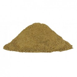 Sensas CB 14 FISHERY PASTE...
