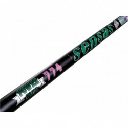 Sensas Power Match 774 PACK...
