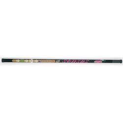 Sensas Power Match 644 PACK...