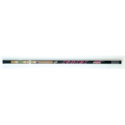 Sensas Power Match 634 PACK...