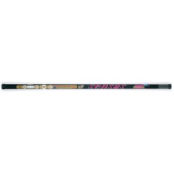 Sensas Power Match 604 PACK...