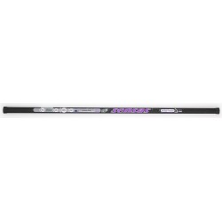 Sensas Crazy Power 500 PACK...