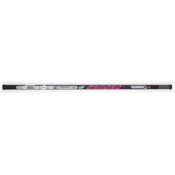 Sensas Crazy Power 100 POLE...
