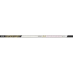 Sensas MAMMOTH 94 PARALLEL...