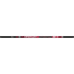 Sensas MAMMOTH 34 POLE -...