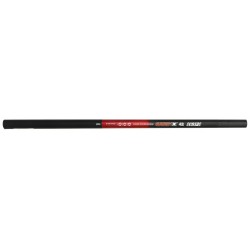 Sensas CARP'X 42 POLE - 9.00 m
