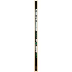 Sensas Carp'X 170 EXTENSION...