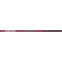 Sensas THOR POLE - 9.00 m