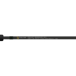 Sensas C.B PELLET WAGGLER...