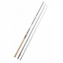 Sensas Froncles Light Rod...