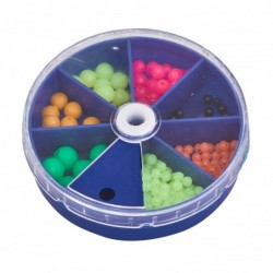 Sensas ASSORTED BEAD...