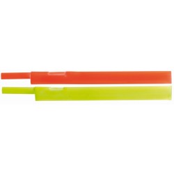 Sensas STRAW WAGGLER...