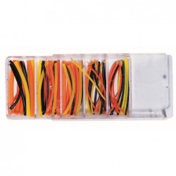 Sensas FLUORESCENT PLASTIC...