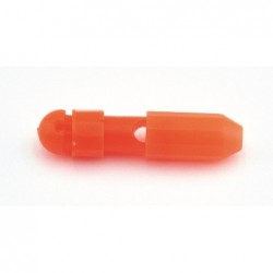 Sensas ELASTIC ATTACHMENT...