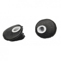 Sensas FIGHTING GATE PTFE...