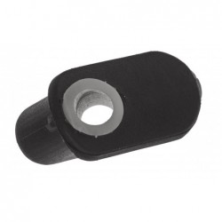 Sensas PTFE CARP FIGHTING GATE