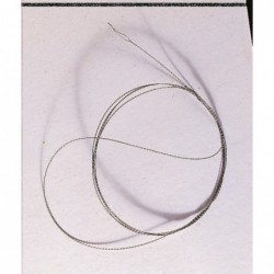 Sensas ELASTIC THREADER