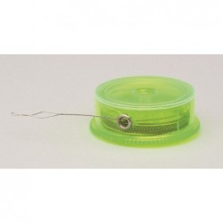 Sensas SPOOLED THREADER