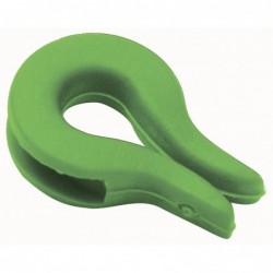 Sensas ELASTIC PROTECTORS