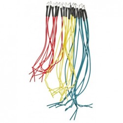 Sensas ELASTIC ATTACHMENT...