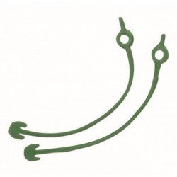Sensas POLE ANCHORS SIMPLE...
