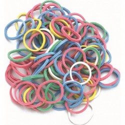 Sensas MINI RUBBER BANDS ø...