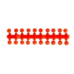 Sensas ANTENNA SIGHT BEADS