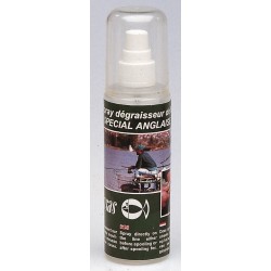 Sensas LINE DEGREASING SPRAY