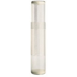 Sensas LARGE WAGGLER TUBE