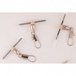 Sensas WAGGLER CONNECTORS...