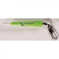 SENSAS FLOAT ADAPTER 4 pcs