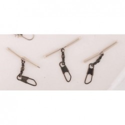 Sensas WAGGLER CONNECTORS...