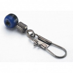 Sensas MICRO SWIVEL WITH...