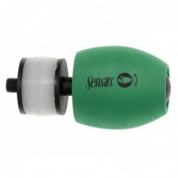 Sensas ADJUSTABLE SIMPLE CAP