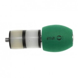 Sensas ADJUSTABLE DOUBLE CAP