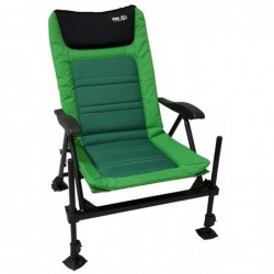 Sensas FAUTEUIL STATION TEAM